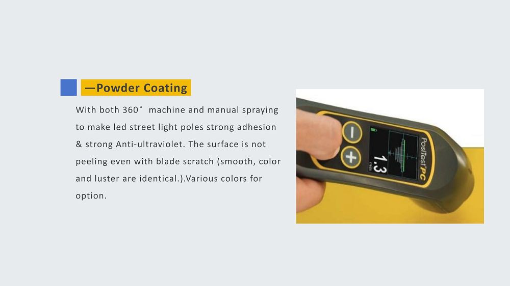 image017001 image017001