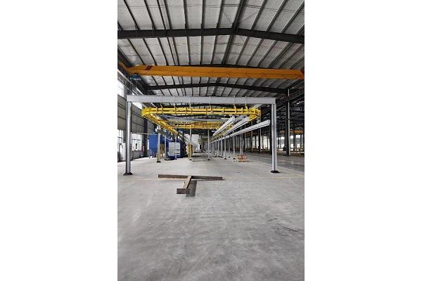 productcate-600-400 productcate-600-400