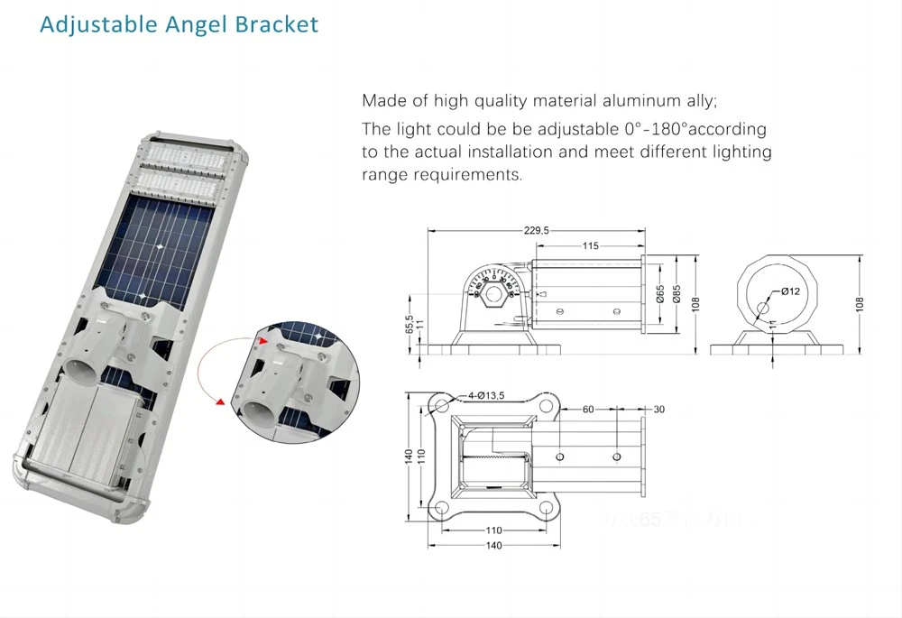 product-1000-685 product-1000-685